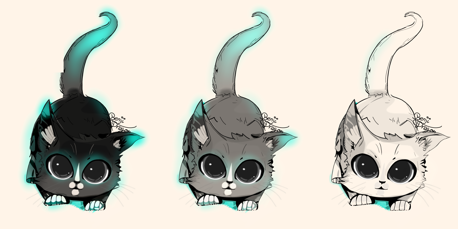 Image 3 Chats